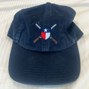 Texas Hunters Hat